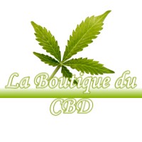 LA BOUTIQUE DU CBD LE-VERSOUD 