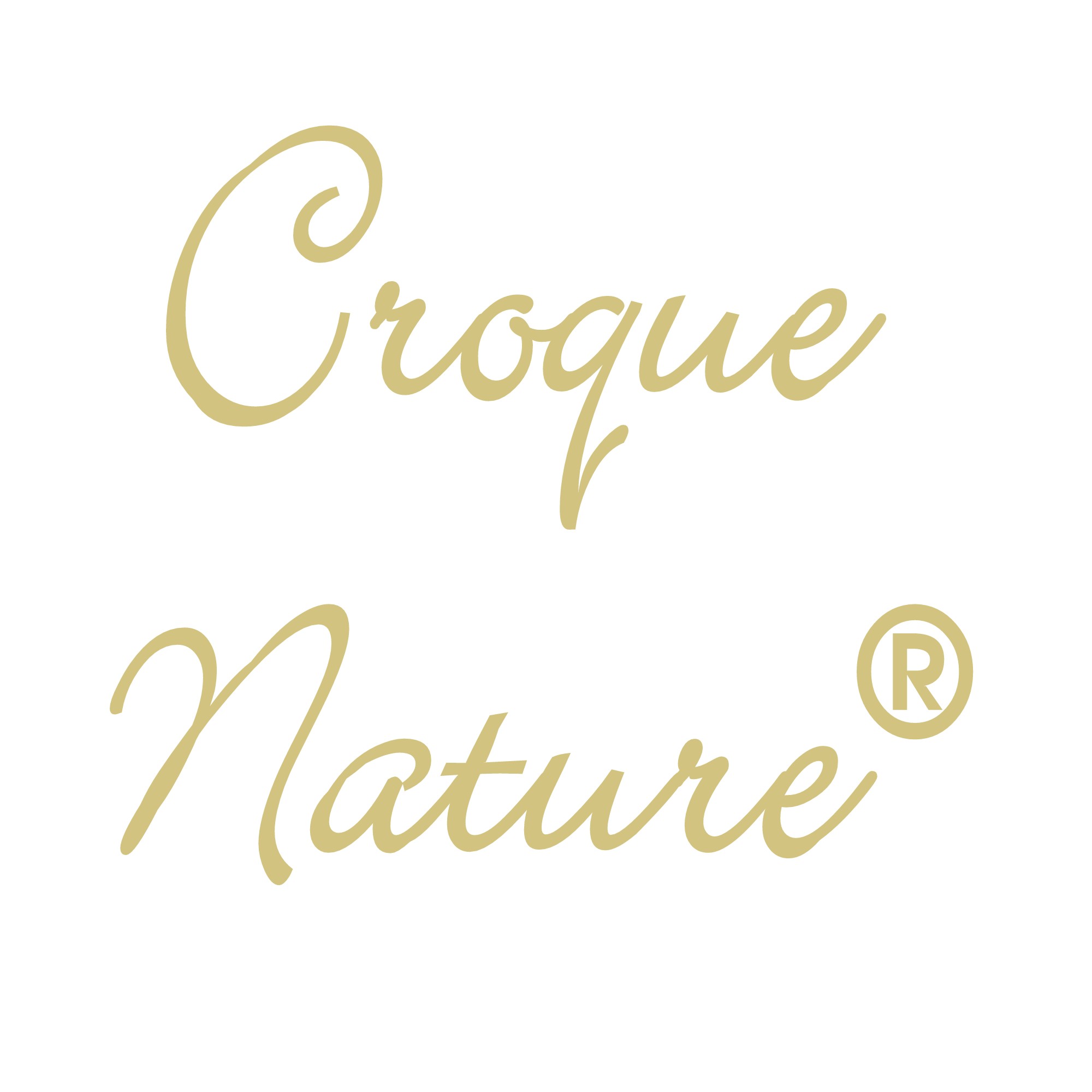 CROQUE NATURE® LE-VERSOUD